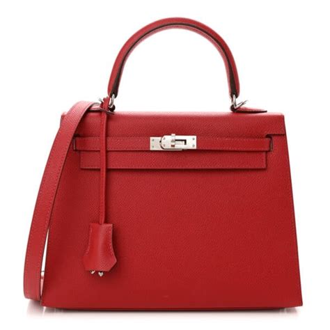 hermes private sale 2020|pursebop Hermes sale.